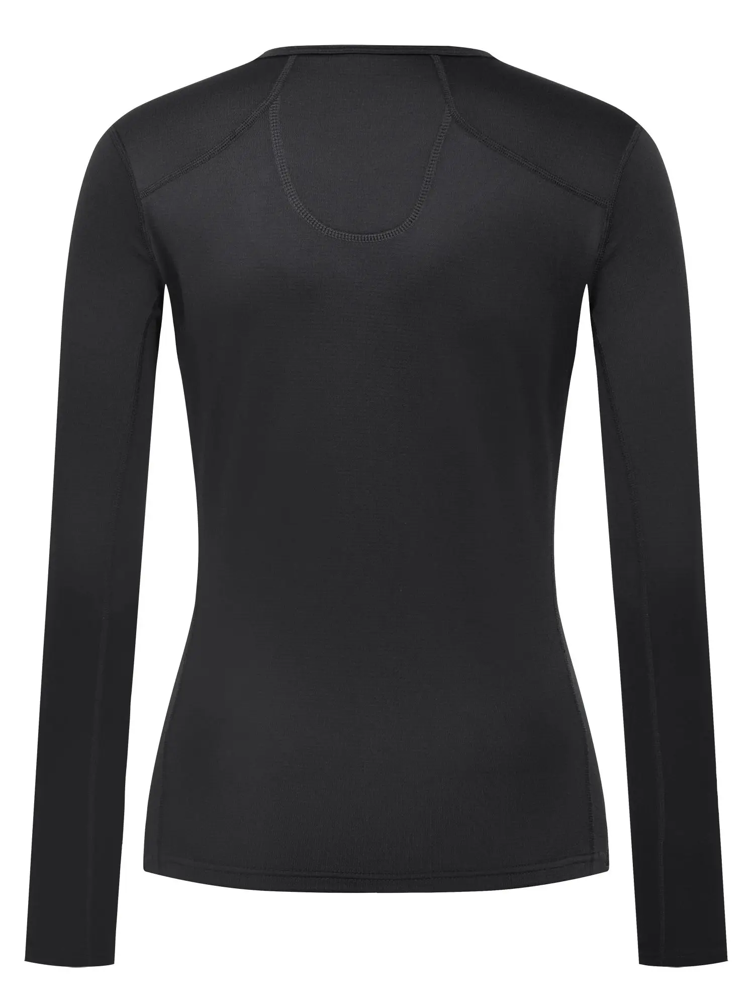 AliExpress YKYWBIKE Women Cycling Base Layer Bicycle Undershirt Winter Autumn Warm Long Sleeve Road Bike Shirt MTB Thermal Riding Jersey