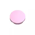 pink-300pcs