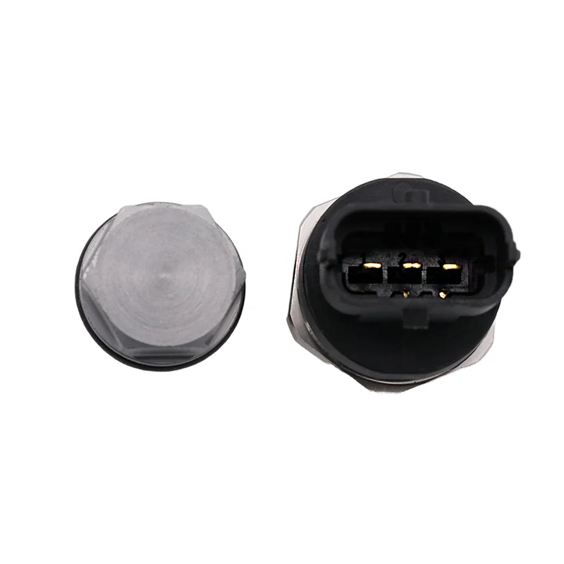 Kit de sensor de presión 20973777 VOE20973777 para Volvo FL FE DE D5E D6E D7E B5LH B5RH B6R B7R