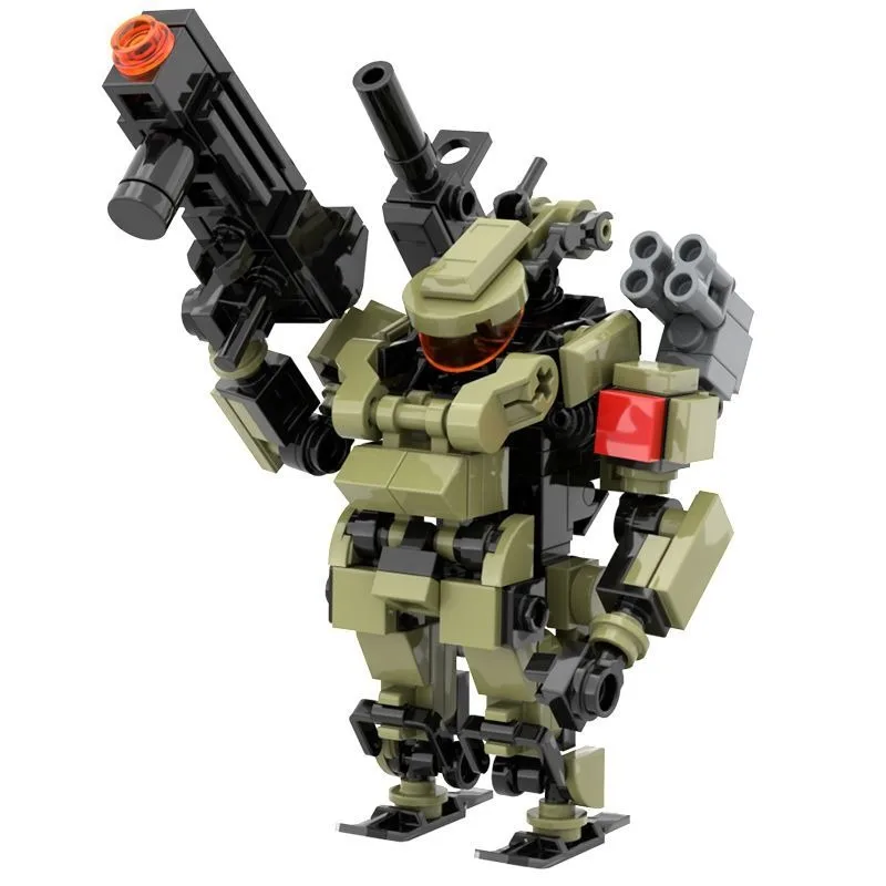 moc-bloco-de-construcao-tatico-mech-mini-figura-montagem-modelo-exibicao-anime-dos-desenhos-animados-brinquedo-decorativo-presente-do-feriado-colecionavel