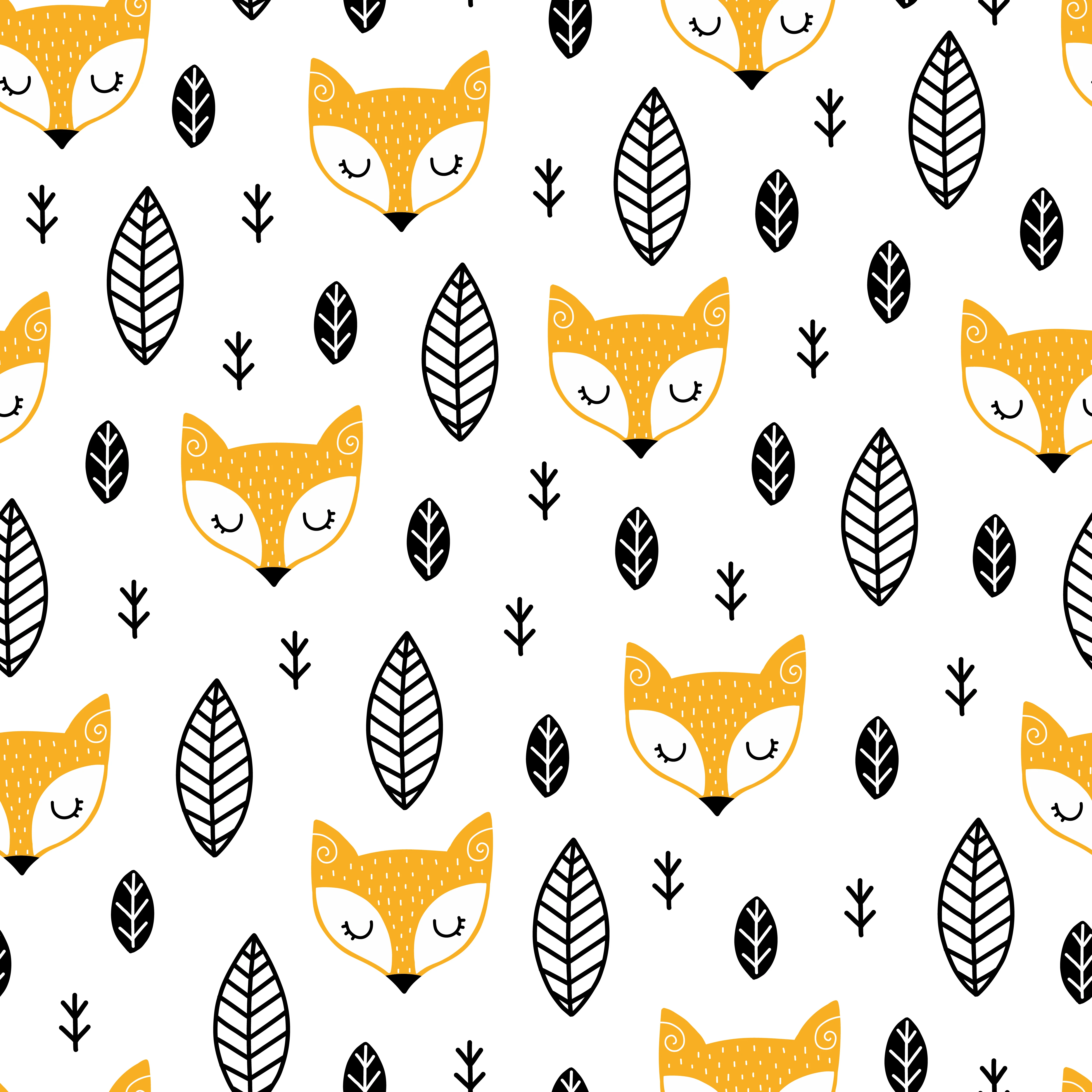 DIY Waterproof PUL Fabric For Making Satin-Lined Shower Caps, Swimming Nappy, Baby Cloth Diaper Bib New Prints Cloth For Sewing
