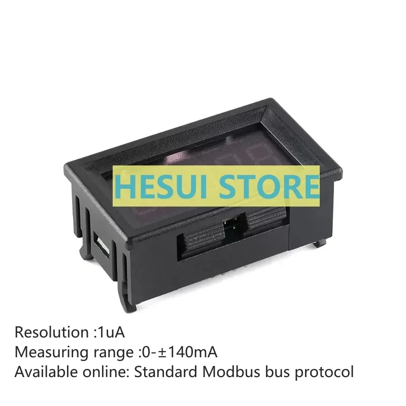 Kv-Amp140M5-Bit Hig… - image