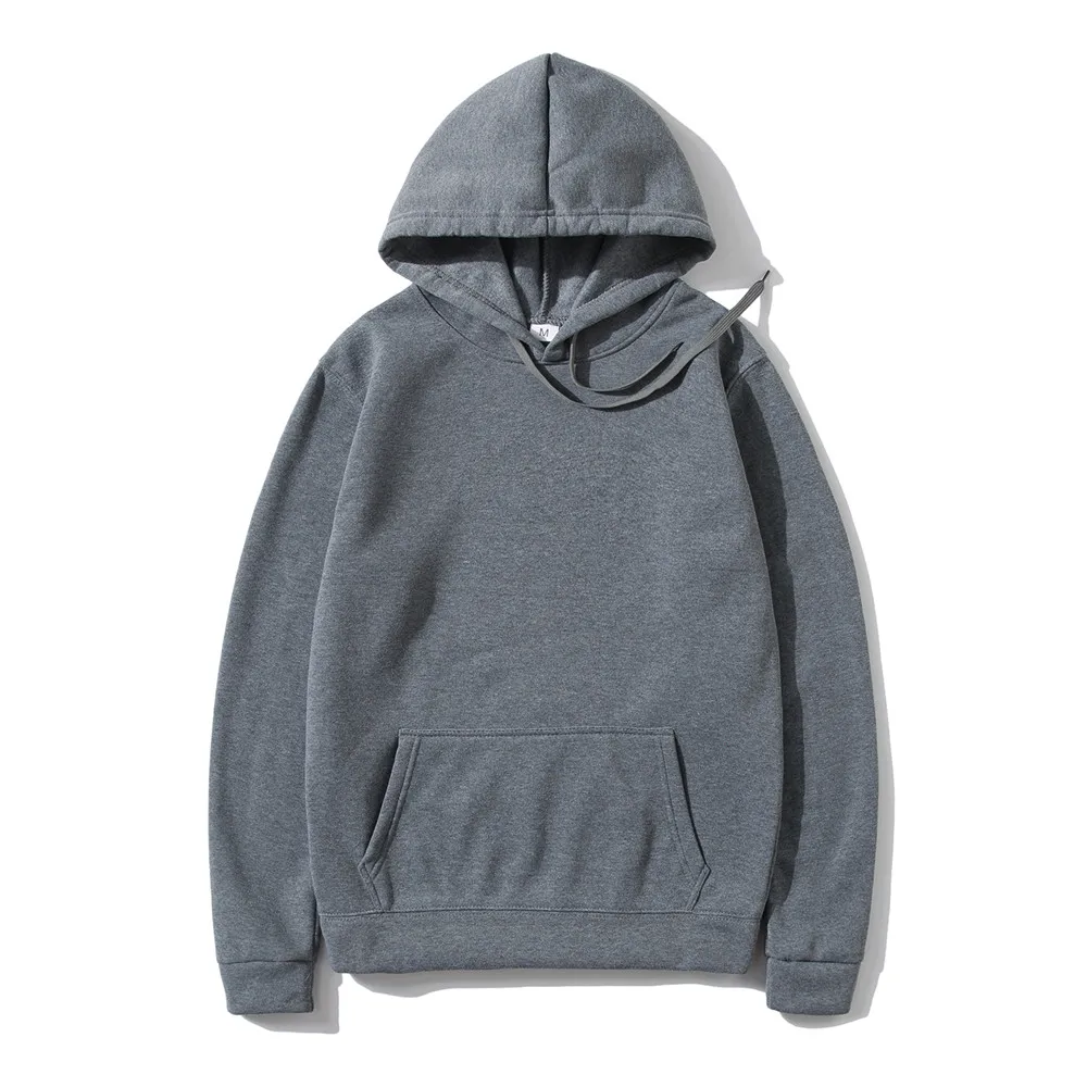 Neue Herren-Freizeit-Hoodies, Damen-Fleece-Warm-Hoodies, Frühling-Herbst-Pullover, modische schwarze und mehrfarbige Oversized-Sweatshirts, Oberteile – Detail 4