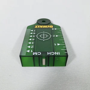 أعلى 11 مبيعات اللوحة الأم ديوالت ليزر - رقم 1