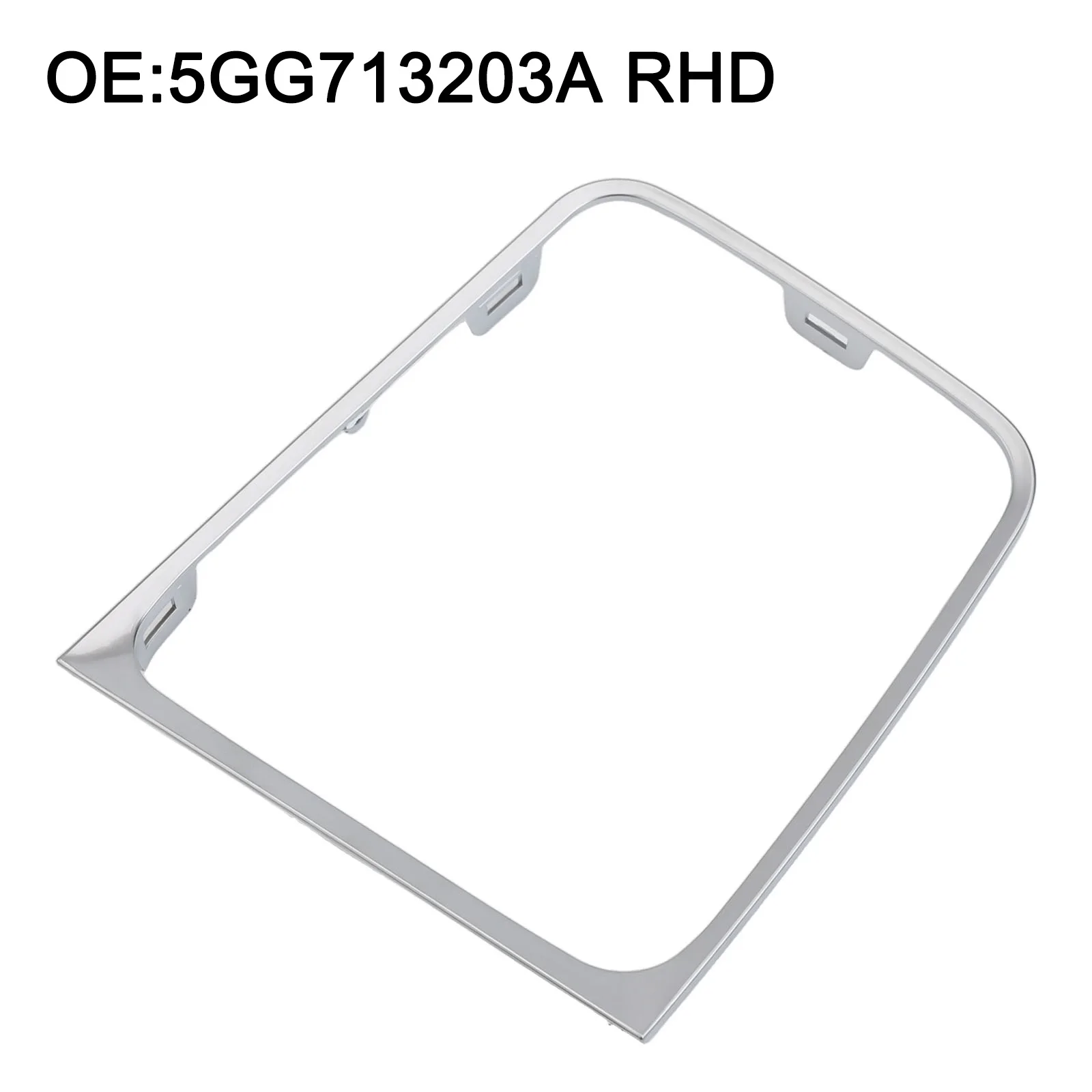 

Аксессуар, как показано на рисунке. Накладка ручки переключения передач. Простая установка. Процесс восстановления. Функциональность и стиль.