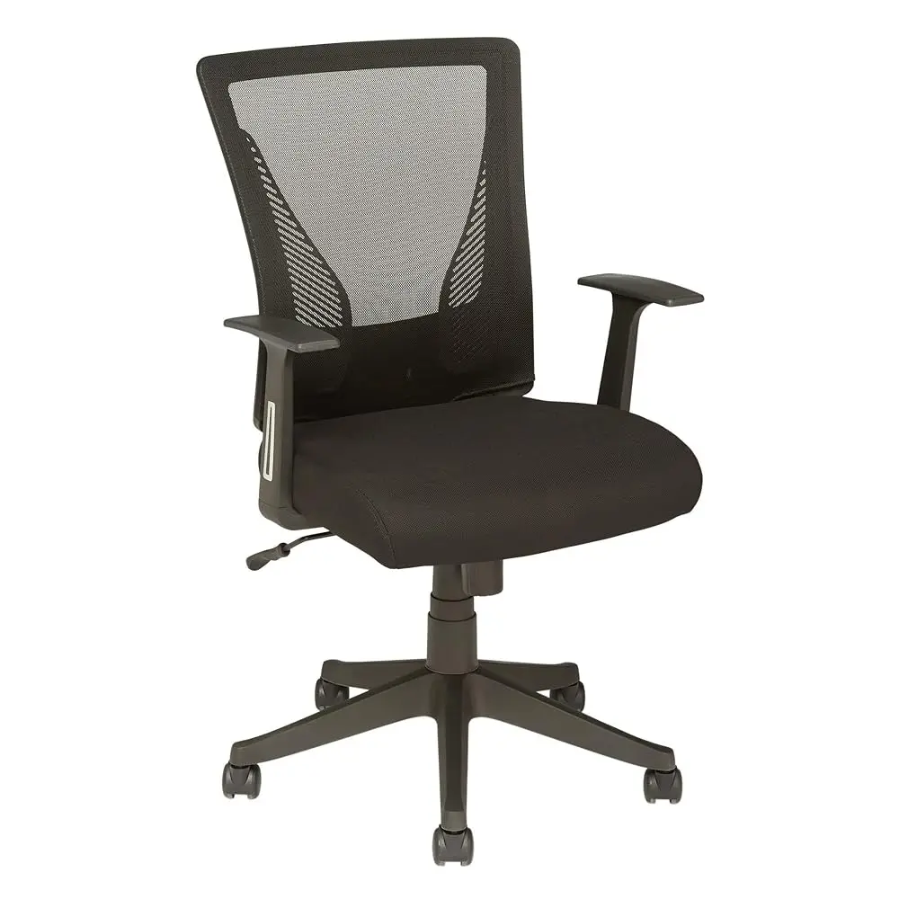 ® Radley Task Chair, Black