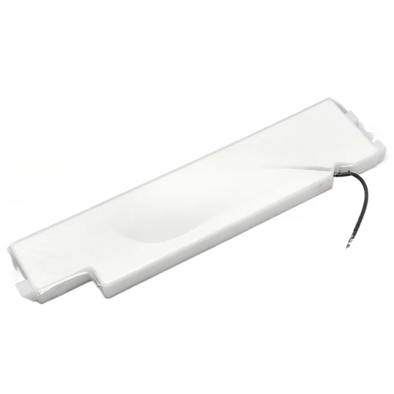 

2pcs 1552751 1516725 TRAY POROUS PAD Waste Ink Tank for EPSON Stylus Office B1100 T1100 T1110 ME Office 1100 WF1100 L1300 ME1100