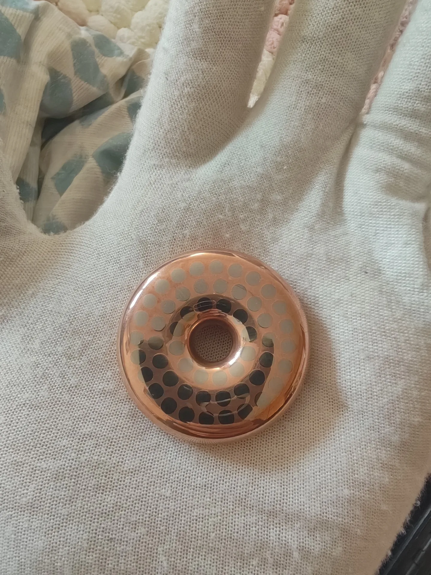 Superconducting Lao…