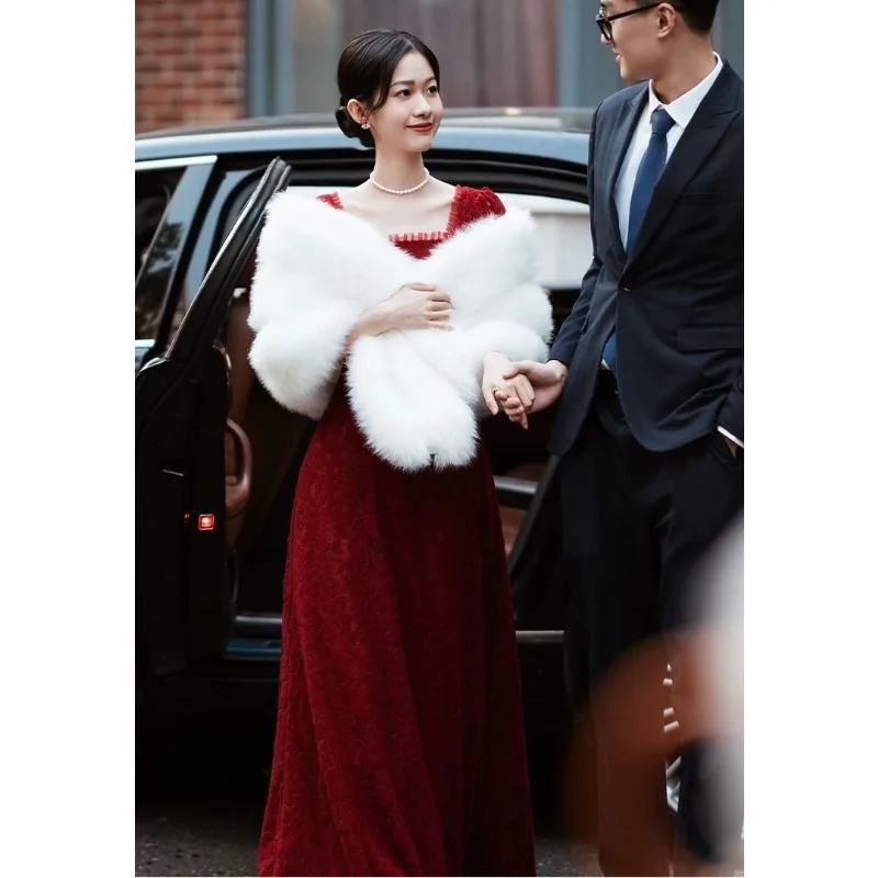 cappotto-da-banchetto-di-fascia-alta-moda-invernale-da-donna-capispalla-traspirante-decorativo-confortevole-tt320