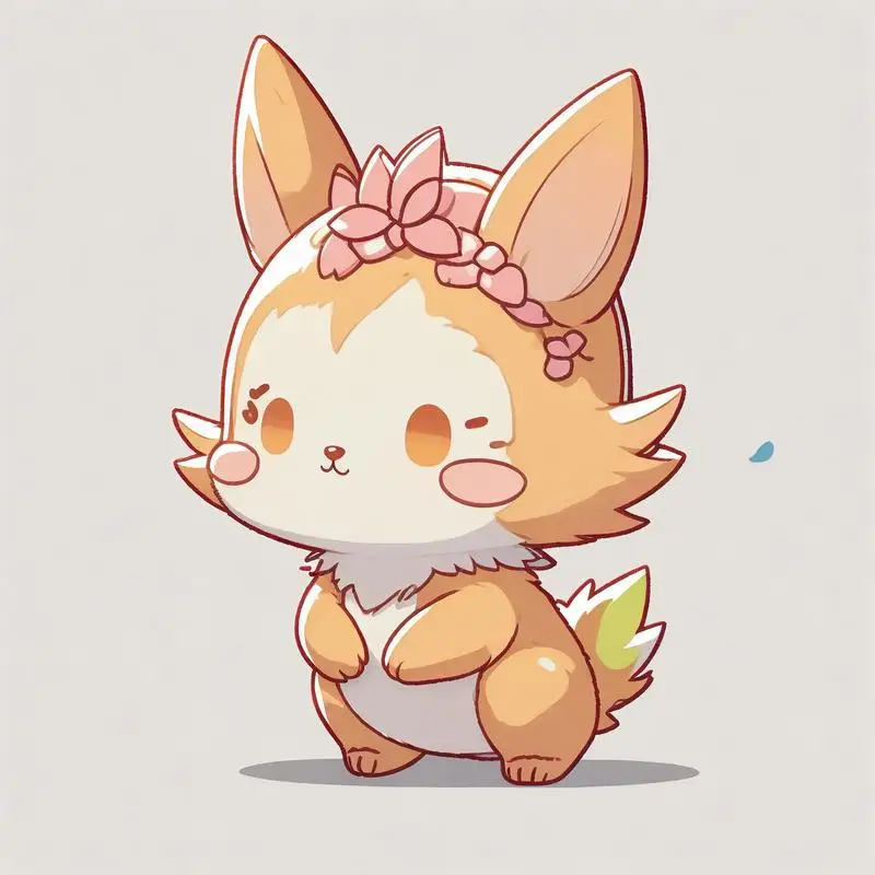 

Зарядная док-станция для Honor GS5 X5 Galaxy Fit3 Keep B5, магнитная подставка для зарядки смарт-часов с USB-C кабелем, портативная