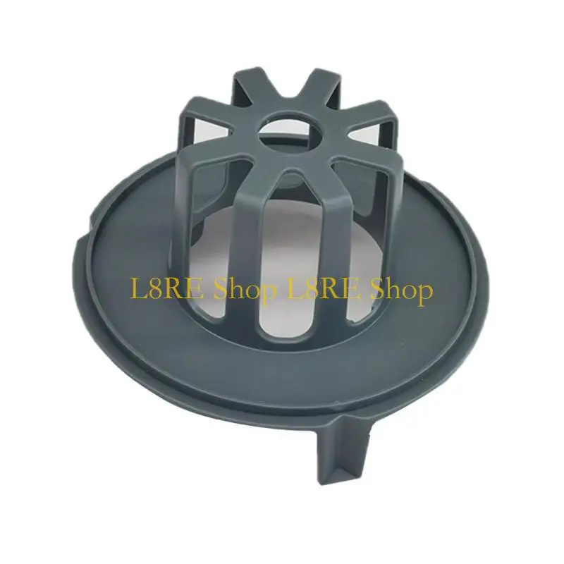 L8RE бутылочки нагреть