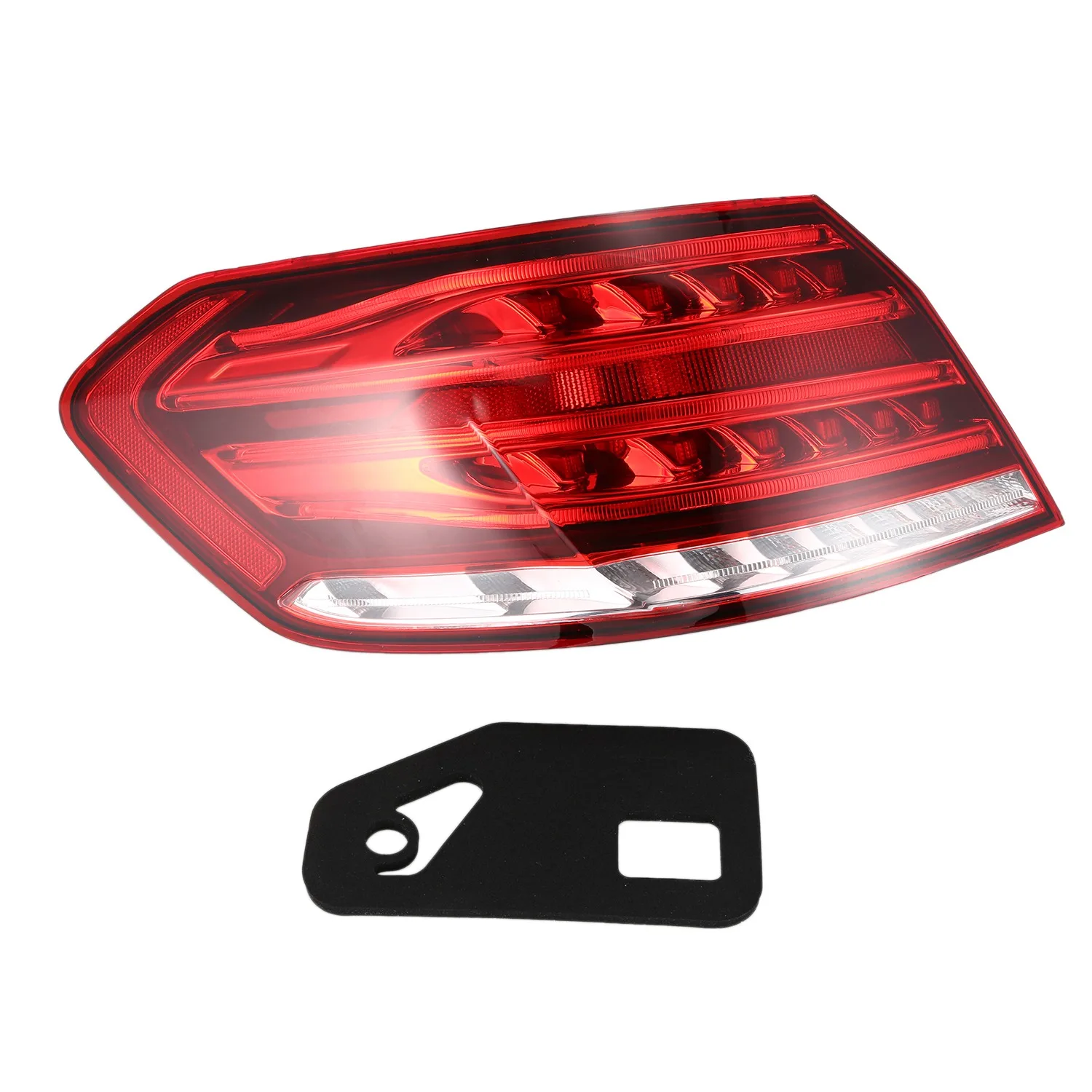 

LED Tail Light Left Lamp for Mercedes-Benz E-Class W212 Sedan