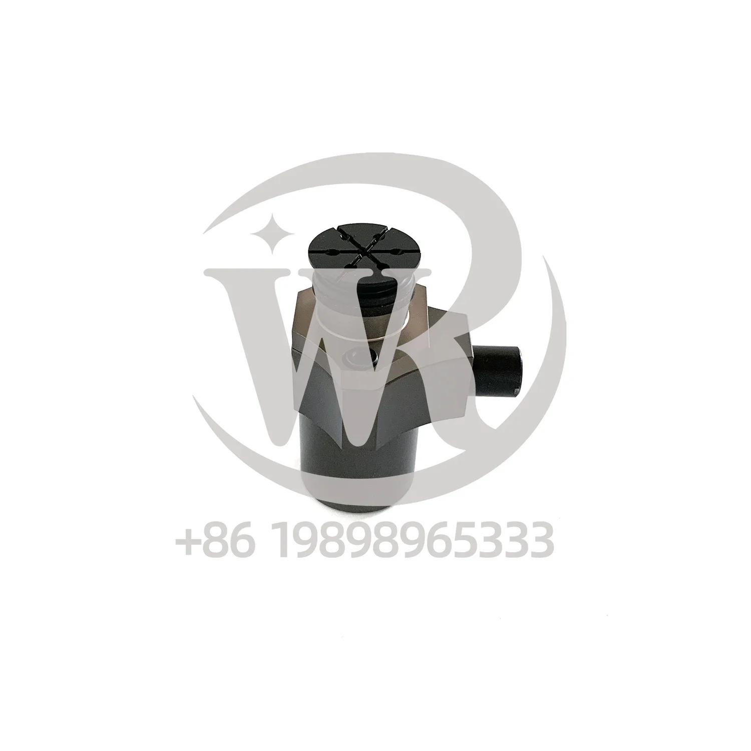 1 Piece KBA 104 Forwarding Sucker KBA Feeder Delivery Sucker Forwarder Sucker Kba Spare Parts