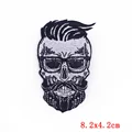 PE5686CT