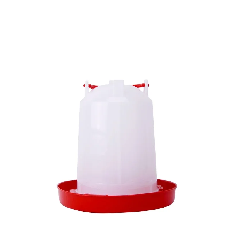 plastic bird drinkers chicken feeders and drinkers for chicken house poultry farm equipment