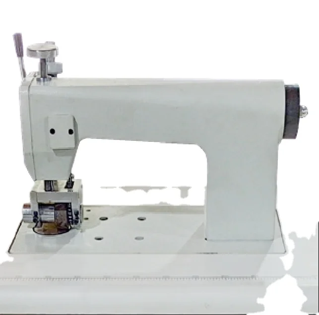 

15kHz Frequency 2200W Lace Sewing Machine for Lampshades