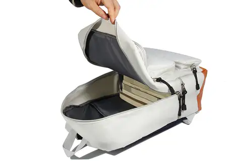 Lejonkungen Simba Tonåringar Skolbokväska Axelväska Bärbar Ryggsäck Män Kvinnor Resa Daglig Ryggsäck Mochila 8 best sales lejonväska - №6