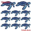 PE13657CT
