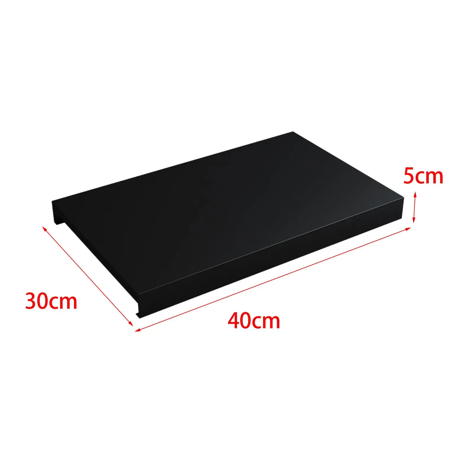Stoves Top Cover Multipurpose Pan Organizer Cooktop Reusable Washable Holder Rack Induction Cooker Rack for Kitchen Cooker Pot