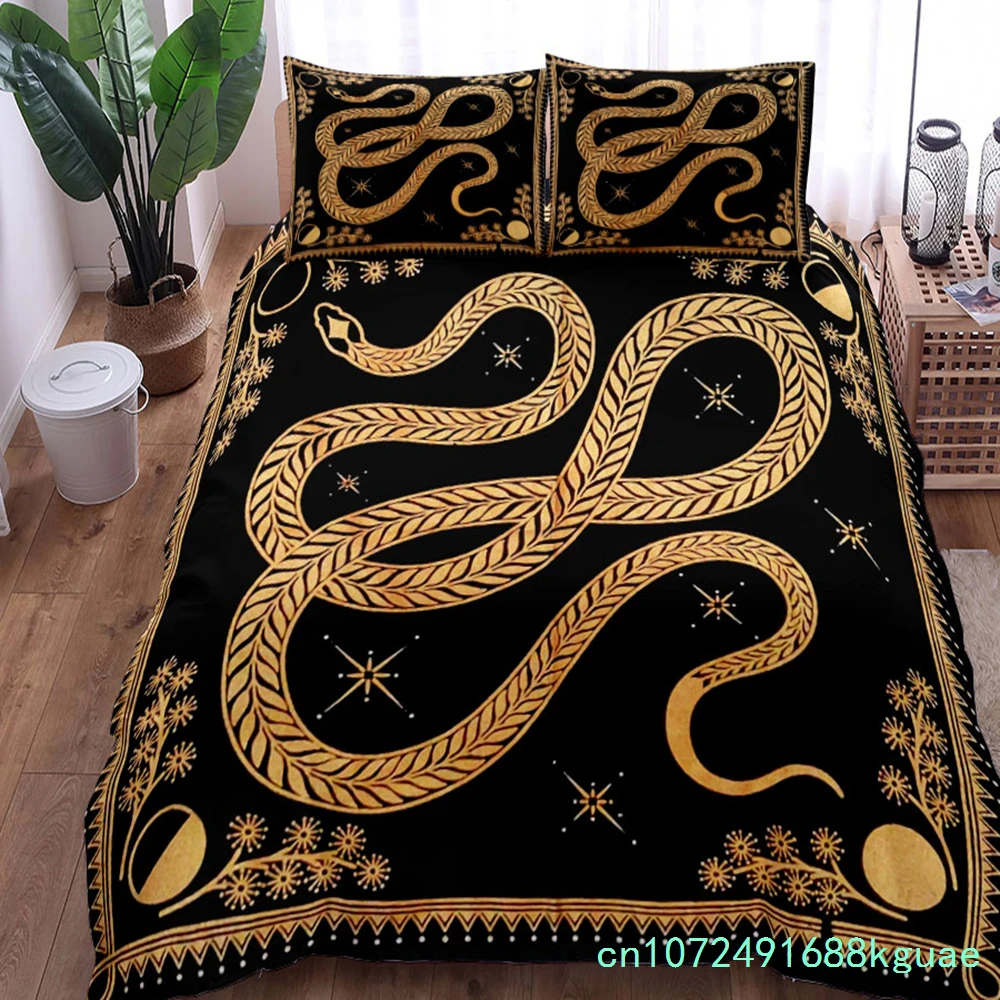 Set Copripiumino con Motivo Dr - Linen Duvet Cover recensione e prezzo