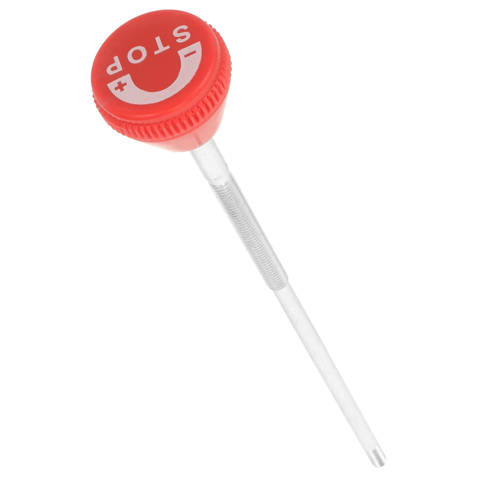 

Exercise Bike Lever Replacement Fitness Speed Adjustment Handle for Indoor Cycling Bikes Ergonomic Design