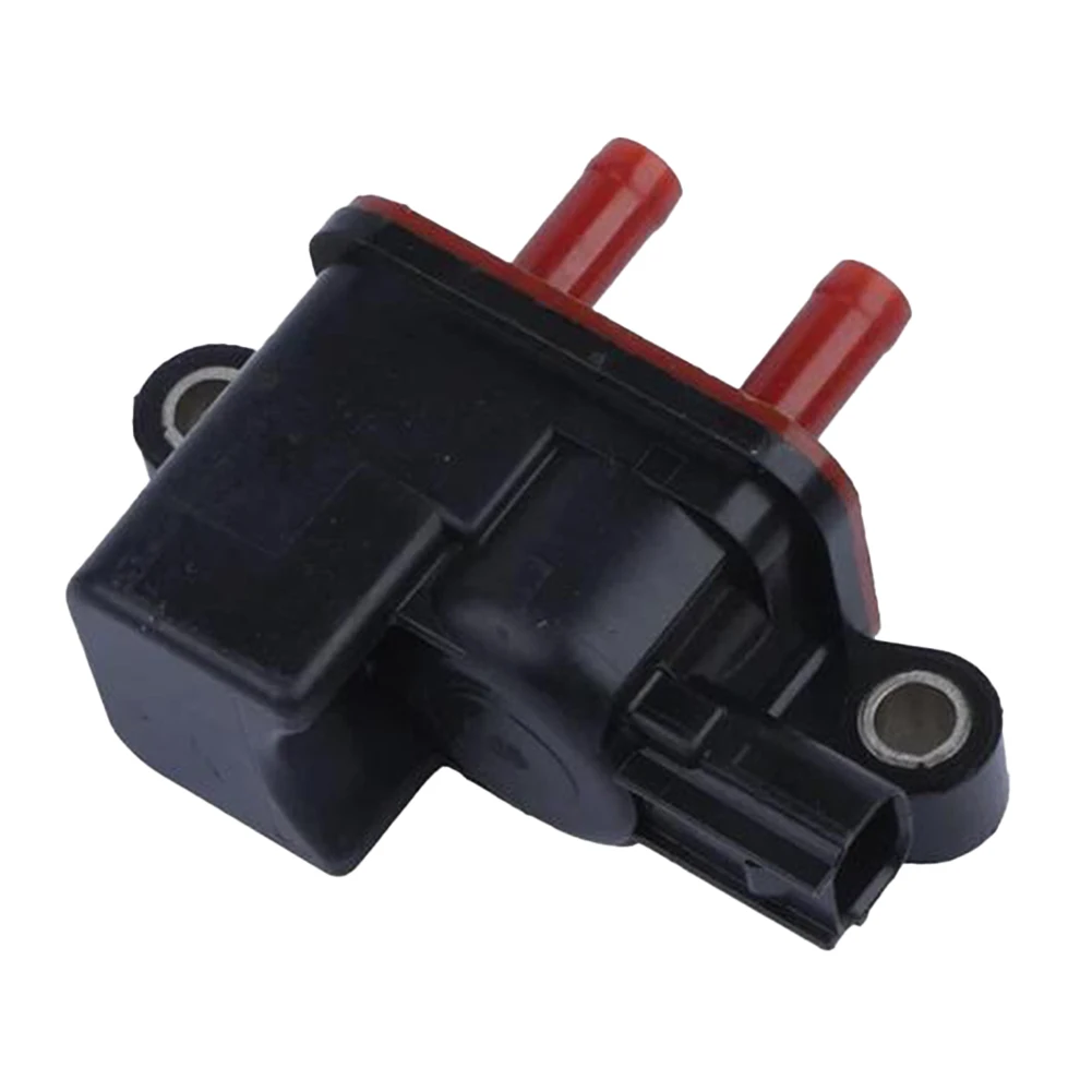 Válvula Solenoide de válvula de purga de vehículo, válvula solenoide de 1 pieza, pieza de repuesto directo, número de pieza OE 36162-5A3-A01