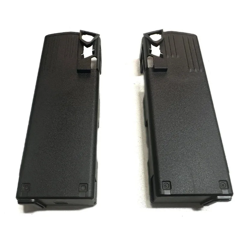 Mavic3Enterprise Battery Shell Mavic3pRO Battery Upper Cover Mavic3T Battery Bottom Shell