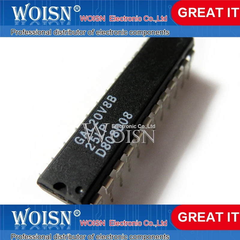 1-5-10-шт-gal20v8b-25lp-gal20v8b-Скидки-на-цены-В-наличии