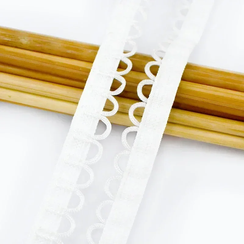 Nylon Elastic Band for Clothes Sewing