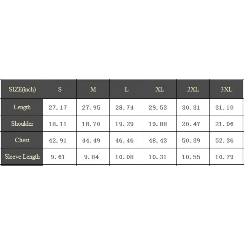 Men's Summer Hollow Out Short Sleeve Cuban Collar Shirt Casual Breathable Top