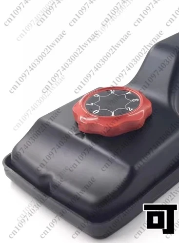 

Foot Kicker Retractable Adjustable Carpet Support,Carpet Tensioner, Hotel Repair and Installation Leveling Tool