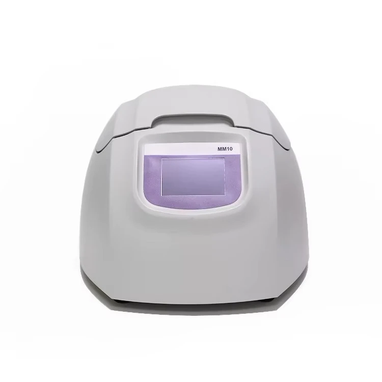 

Laboratory Refrigerated Cheap PR P Centrifuge for Sale