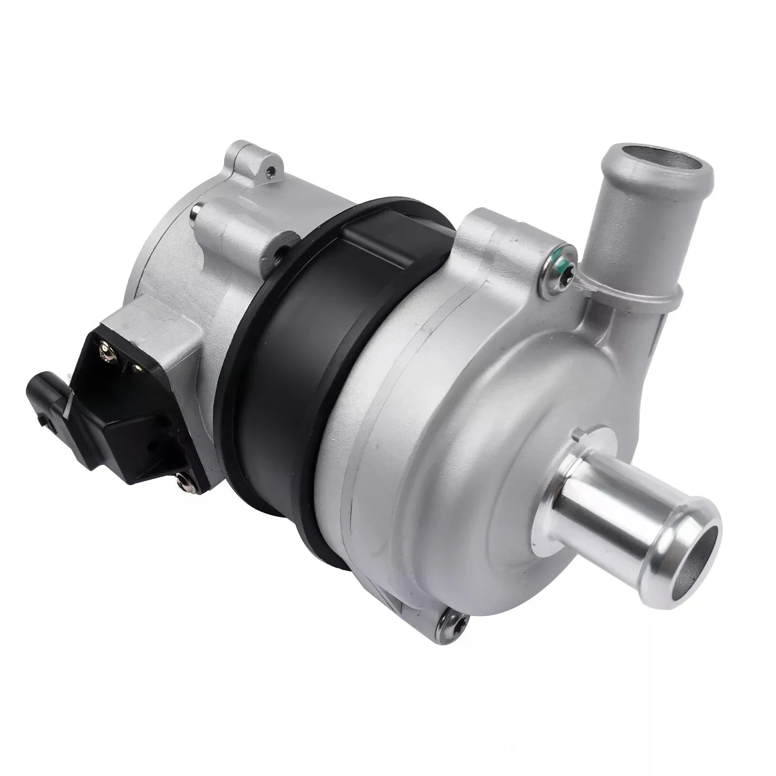 

tool partsApplicable to electronic water pump auxiliary coolant pump 7P0965567 4H0965567 8K096556