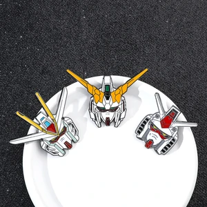 8ベストセールスガンダムエアリアル-3