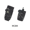 W-MCBK