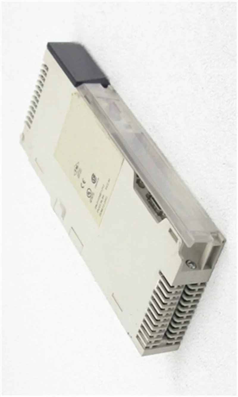 

100% Original New 6ES7 144-4GF00-0AB0 Interface Module 1 Year Warranty Fast Shipping