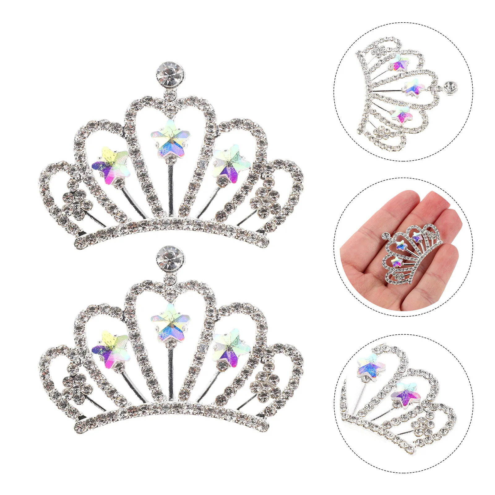 Jewelry Making Party For Adults - 10 шт. миниатюрных украшений в виде