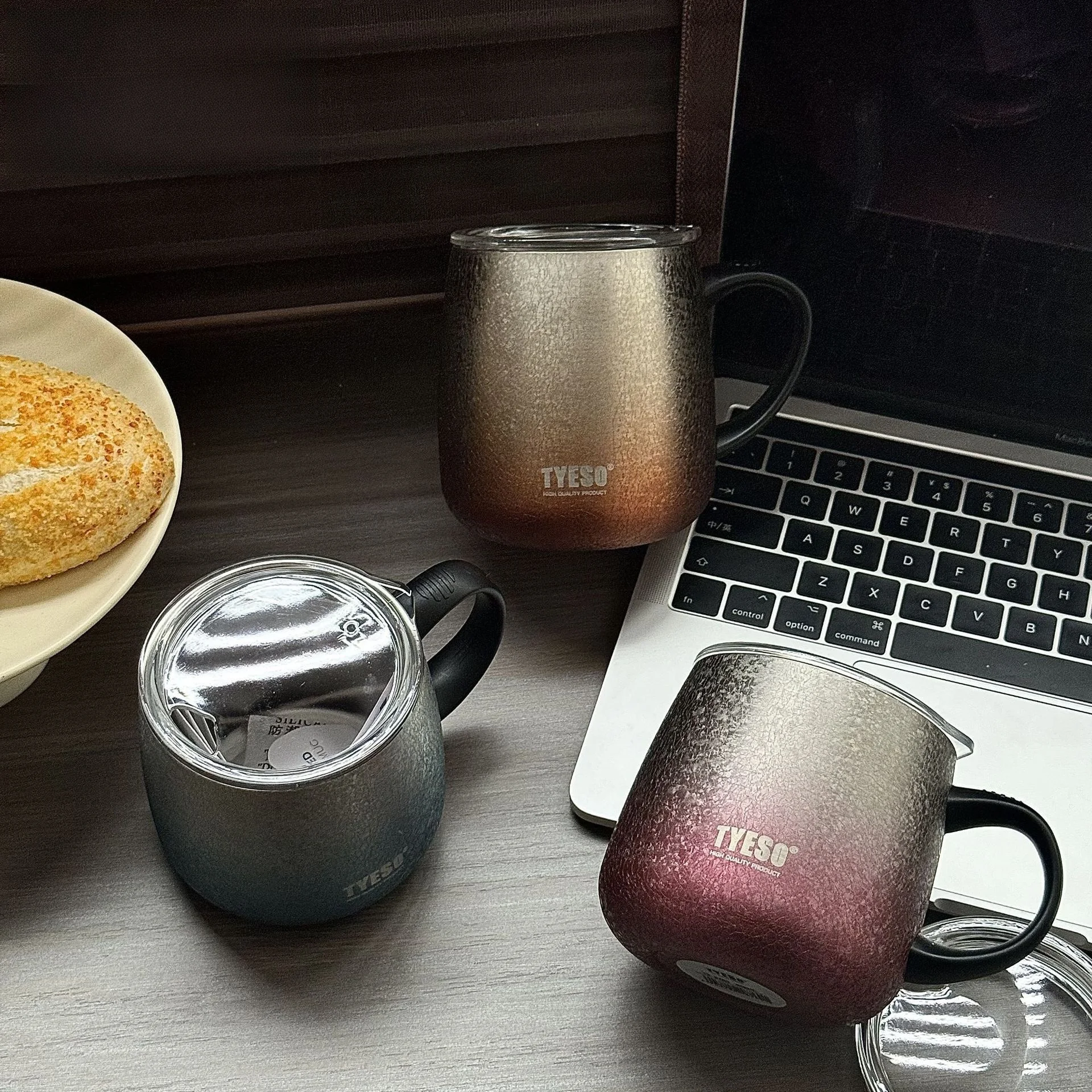 Eso Adient 304 Stai…