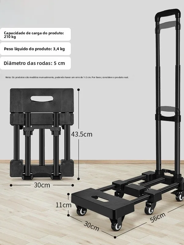 carrello-della-spesa-portatile-pieghevole-a-spinta-manuale-leggero-con-corpo-in-plastica-per-la-spesa-e-il-trasporto