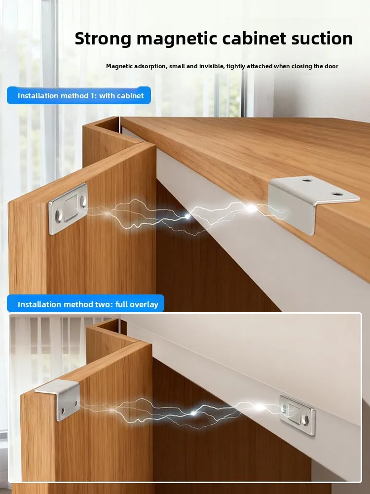 Wardrobe without lower rail folding door crane pulley three doors and one fold open cloakroom folding door hardware accessories
