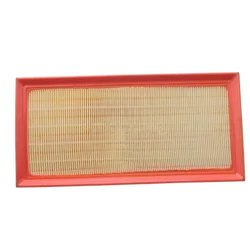air filter for Peugeot 405 406 605 607 806MPV 807MPV OEM: 1444.T1