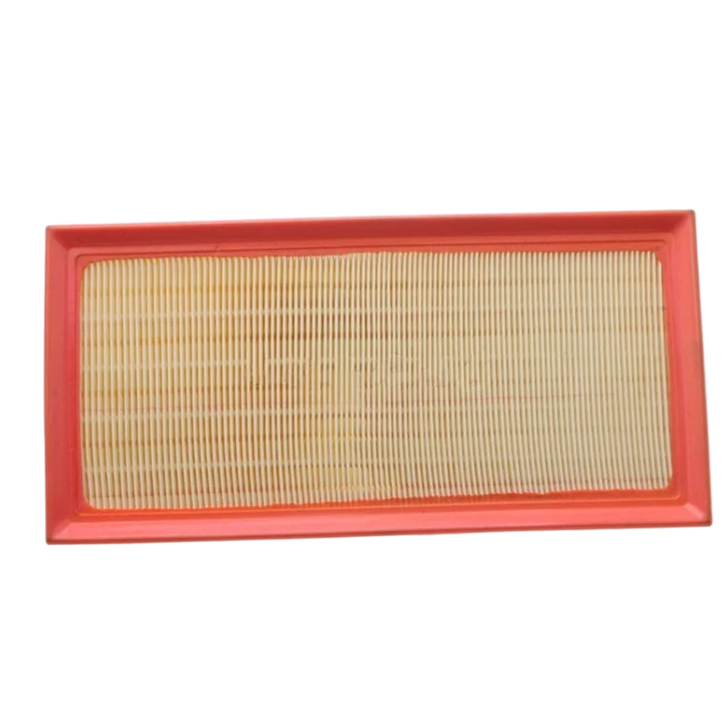 air filter for Peugeot 405 406 605 607 806MPV 807MPV OEM: 1444.T1