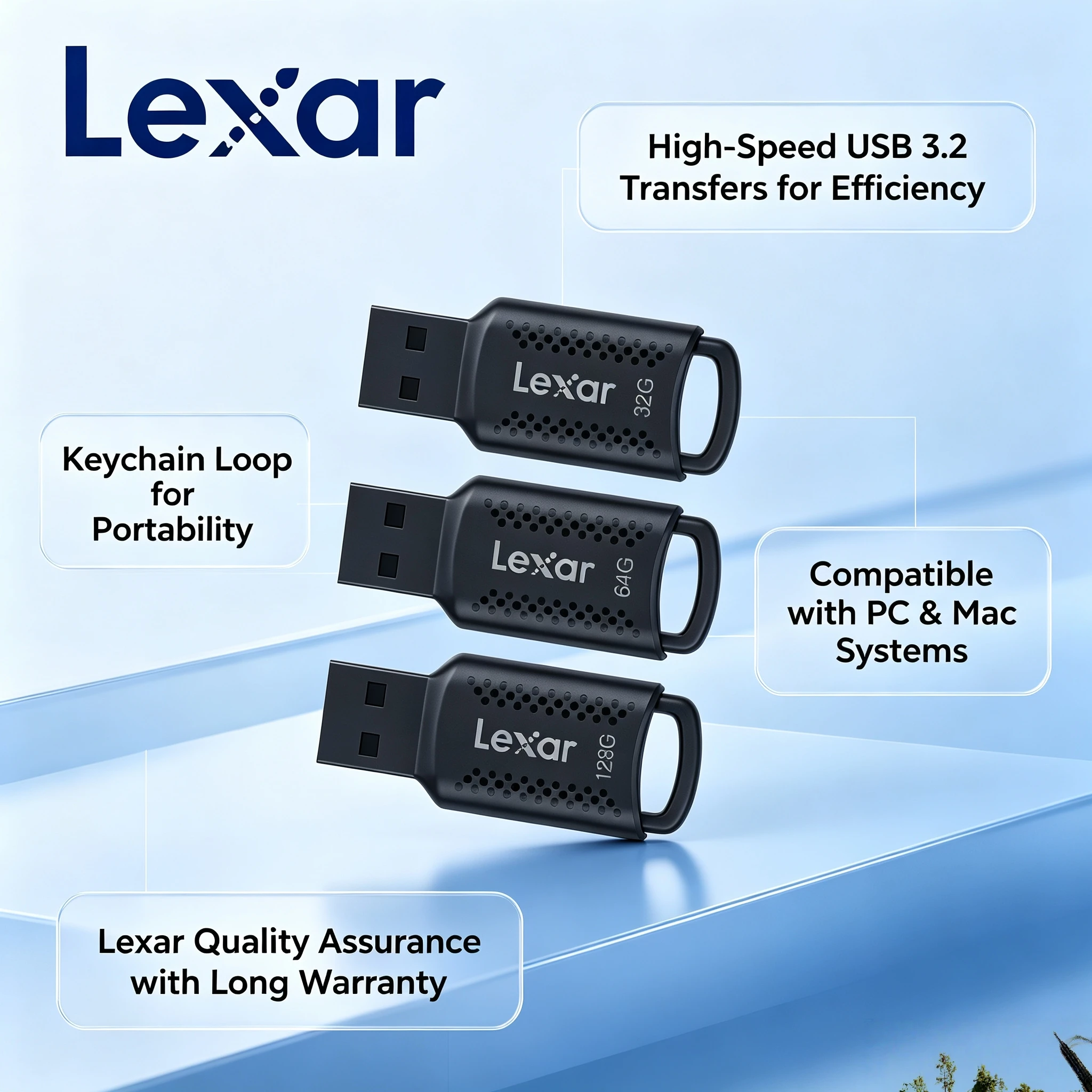 pen-drive-lexar-v400-usb-32gb-128gb-memoria-flash-de-qualidade-original-alta-velocidade-para-computador-desktop-laptop-unidade-de-backup-de-dados