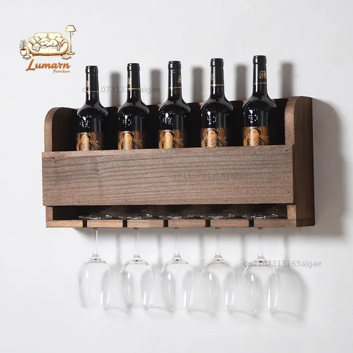 porte-vin-en-bois-massif-meuble-a-vin-simple-etagere-support-mural-pour-la-maison-meuble-a-vin-salon-bar