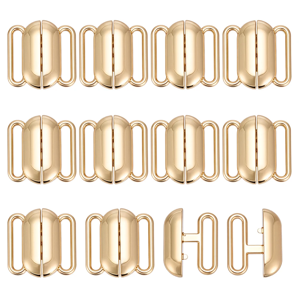 12-pecas-de-fechos-de-liga-metalica-de-2cm-x-2cm-para-sutias-biquinis-e-lingerie-para-fabricacao-e-reparo-de-moda-praia