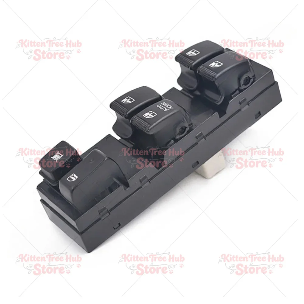 interruttore-elettrico-per-finestrino-93570-1f360wk
