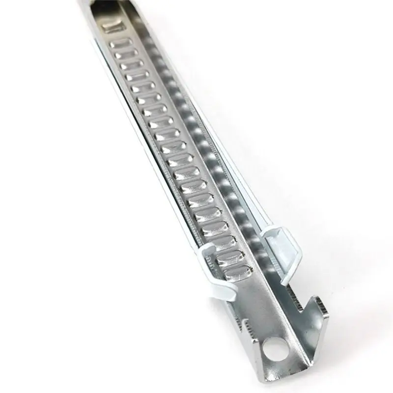 ABSS-Effortless Arthritis Jar Openers For Seniors,Non-Slip Bottle Opener,Can Opener Manual Lid Opener, Lid Opener