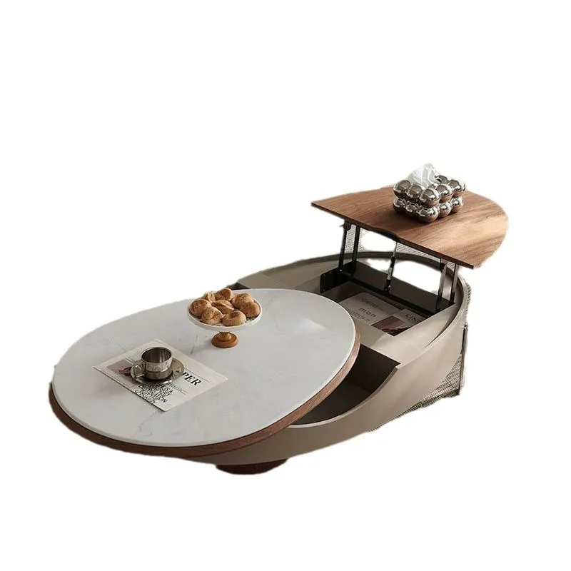 

Coffee table, Italian lift coffee table