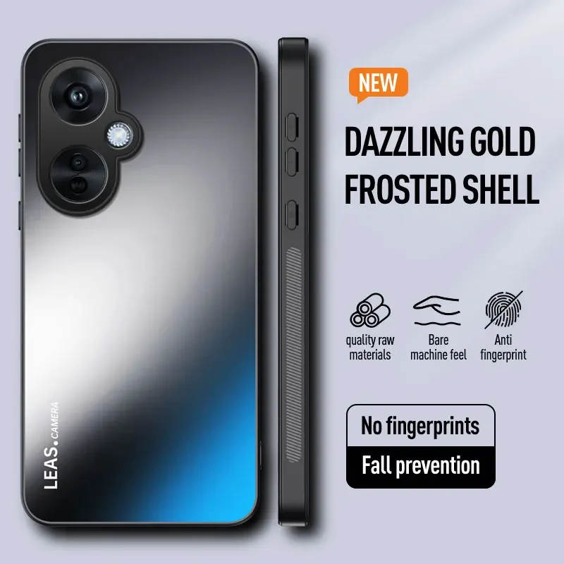 Eucagr For Oppo K11…