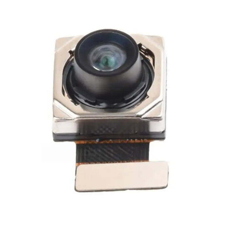 IMX708 11.9MP Camera Sensor Module Autofocus For Raspberry Pi Camera Module 3 120° FOV Wide Angle